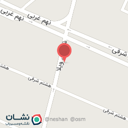 عکس بیمه پاسارگاد  شعبه شاهین ویلا