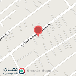 عکس گازرسانی سورنا