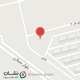 عکس مجتمع پاییزان