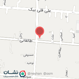 عکس فروشگاه ایران باطری