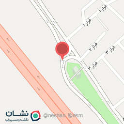 عکس پارکینگ امیرکبیر