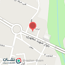 عکس شیرینی سی گل