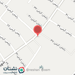 عکس هایمارت - فروشگاه فروشگاه طاها شعبه زاد