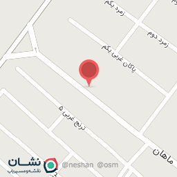 عکس کافه بیکری طبیعت 
