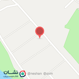 عکس کابینت بعثت رسولی