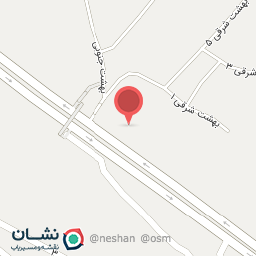 عکس جوشکاری داوودی 