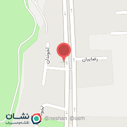 عکس فروشگاه قهوه و کافه قهوه سنتر