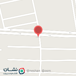 عکس قصر شیرین