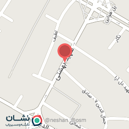 عکس غذای آماده صمد