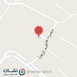 عکس حسینیه حضرت ابوالفضل (ع)