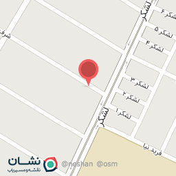 عکس بیمه البرز نمایندگی دژگانی