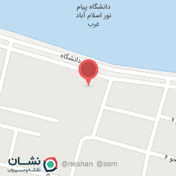 عکس دبیرستان ایت الله کاشانی