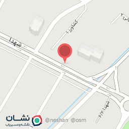 عکس دفتر وکالت طاهره صیادی