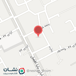 عکس فروشگاهای فرهنگیان