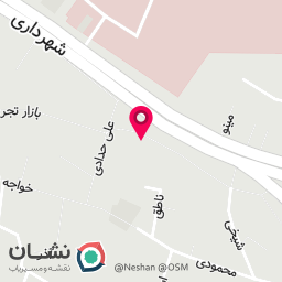 عکس موبایلچی