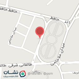 عکس قنادی بهار