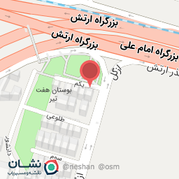 عکس نان فانتزی بهترین