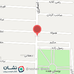 عکس قهوه فروشی