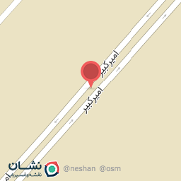 عکس بانک توسعه تعاون (شعبه شاهپور) شعبه شهرک صنعتی امیرکبیر