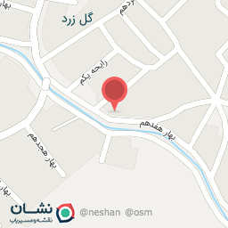 عکس مسجد حضرت ابوالفضل(ع)