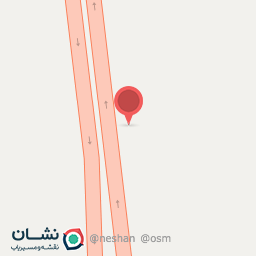 عکس فروشگاه ادوات کشاورزی محمد برزگر 