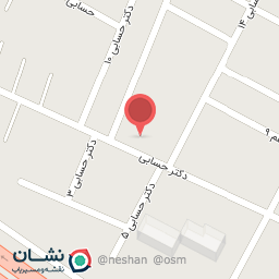 عکس کافه هنر 