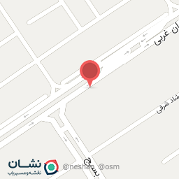 عکس مشاور املاک امپراطوری