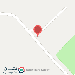 عکس کاشی سرامیک ملک زاده