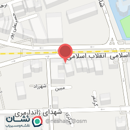 عکس بازار بزرگ کتاب