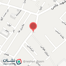 عکس آداک اکسسوری