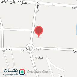 عکس دبستان خلیج فارس