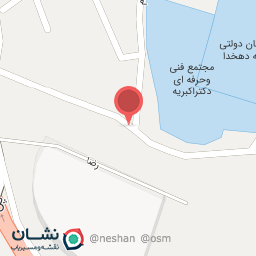 عکس دکوراسیون داخلی صمدی 