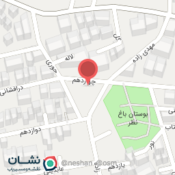 عکس آتلیه عکاسی اکنون