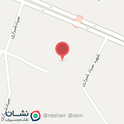 عکس دبستان صدیقه باباحیدر 