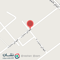 عکس پوشاک بچه‌گانه فسقلی پوش