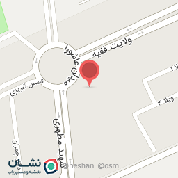 عکس خودپرداز بانک صادرات