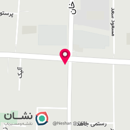 عکس ایران فلاش فرزین سرلک