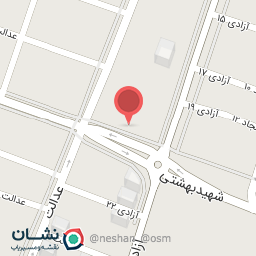 عکس مرکز بهداشت