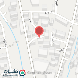 عکس گروه طراحی سایت و سئو مستر وب سئو