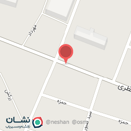 عکس کافه بستنی آس