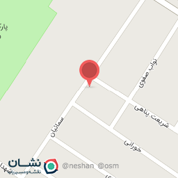 عکس الکترونیک مرکزی