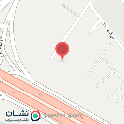 عکس مجتمع انصارالمهدی
