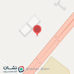 عکس قصر کیان