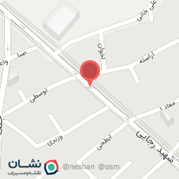 عکس آتلیه دیدار 