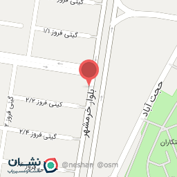 عکس کافی شاپ