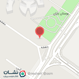 عکس آتلیه تخصصی مهرشهر