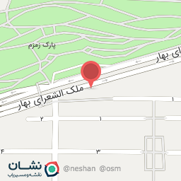 عکس کافی شاپ عود