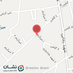 عکس ابزار و یراق