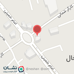 عکس بانک سپه