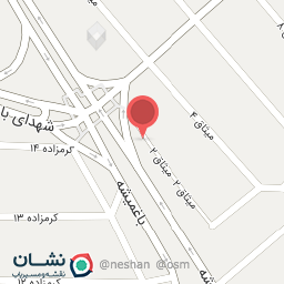 عکس رادیو سعید